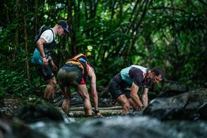 BIB: 
                            <button type="button" onclick="openModal(26242425)" class="btn btn-primary btn-sm float-right btn-popup" data-toggle="modal" data-target=".modal-high-quality">
                        <i class="fas fa-shopping-cart"></i> Add to Cart
                    </button>
                                            <button type="button" onclick="isThisMe(26242425, true)" class="btn btn-success btn-sm float-right btn-popup btn-isme hidden" data-toggle="tooltip" data-placement="bottom" title="นี่คือรูปของคุณใช่ไหม คลิกที่นี่เพื่อเอาเข้าอัลบั้ม">
                        <i class="fas fa-plus"></i> Add to album
                    </button>
                    <button type="button" onclick="isThisMe(26242425, false)" class="btn btn-warning btn-sm float-right btn-popup btn-isnotme hidden">
                        <i class="fas fa-ban"></i> Remove from album
                    </button>